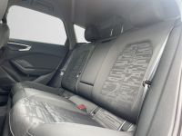 Audi A5 - Vorschau Bild 13