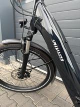 Specialized Como 4.0 NEUPREIS: 4.100€ GRÖßE: L - Offers