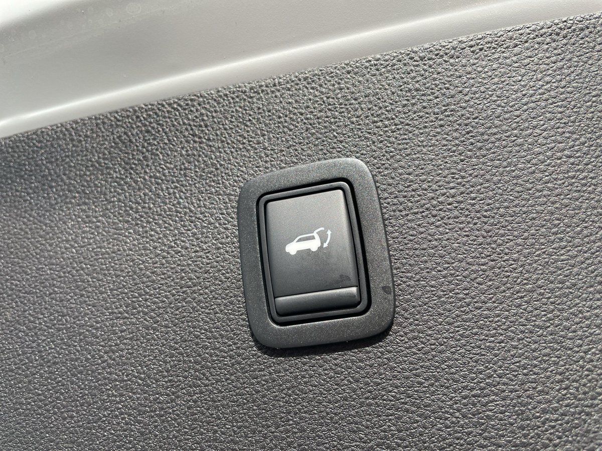 Dacia Bigster - Bild 28