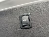 Dacia Bigster - Vorschau Bild 28