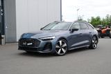 Audi A5 Avant 2.0 TFSI S-Line 19Zoll*ACC*Matrix*Sound - Audi A5 Jahreswagen