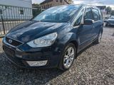 Ford Galaxy 117.000 km original - Ford Fiesta: 11