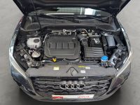 Audi Q2 - Vorschau Bild 15
