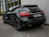 Mercedes-Benz GLA 250 AMG PANORAMA 360° COMAND LED NIGHT Sound - gebrauchte Mercedes-Benz GLA 250 aus dem Jahr 2017