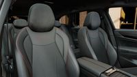 Volkswagen ID.7 - Vorschau Bild 10