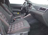 Volkswagen Polo - Vorschau Bild 10
