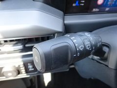 Fahrzeugbild-Thumbnail