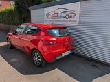 Renault Clio IV 1.2 16V ST-STOP/NAVI/TEMPOMAT/KLIMA - Renault Clio in Herne