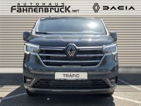 Renault Trafic - Vorschau Bild 6