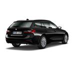 BMW 318d Touring Aut. Sportsitze HIFI Sitzhzg. Vorn - BMW 318: 318d Sport
