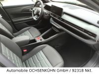 Jeep Avenger - Vorschau Bild 9