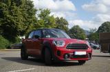 MINI Cooper Countryman Cooper Classic Trim Classi... - MINI Cooper Countryman von privat