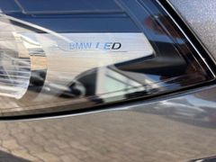 Fahrzeugabbildung BMW X2 20d xDrive M Sport LED KEYLESS NAVI HIFI