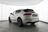 Maserati Grecale 2.0 GT|HUD|PANO|360°|SHZ v+h|NAV|ACC|20" - Maserati in München
