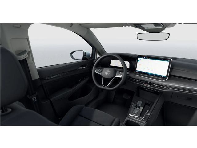 Golf Style 1.5l eTSI DSG Navi Dig.Cockpit IQ Lig