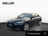 BMW 420d GC LCI M SPORT PRO GSD,HUD,DA,Stop&Go,PA+