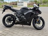 Honda CBR 600RR - Sofort Verfügbar - HONDA ABS CBR 600 RR