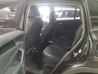 Volkswagen Tiguan - Vorschau Bild 4