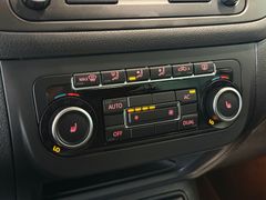 VW Golf - Ansicht 33