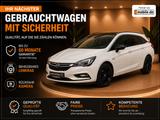 Opel Astra*Innovation*LENKRADHEIZUNG*KAMERA* Sportpak - Opel Astra: Innovation
