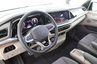 Volkswagen T7 Multivan - Vorschau Bild 11
