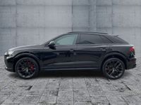 Audi RSQ8 - Vorschau Bild 3