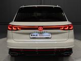 Volkswagen Touareg R-Line 4Motion*22Zoll*NP:110.930 EUR !!! - VW Touareg Gebrauchtwagen in Braunschweig