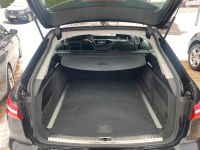 Audi A6 - Vorschau Bild 11