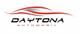 Daytona Automobil