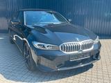 BMW 320D Lim. xDrive M SPORT /19"M-Rad/HiFi/Kamera - BMW 320: D M Sport