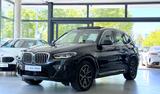 BMW X3 xDrive20d M Sport (G01) *LED*ACC*AHK*H&K*LHZ - BMW X3: 2.0