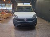 Fiat Doblò SX*Kasten*1.4*Klima*Touch* - Fiat Doblo: Sx