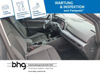 Volkswagen Golf - Vorschau Bild 9
