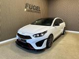 Kia ProCee'd 1.6 T-GDI DCT GT FUGEL SPORT - Kia aus 2022