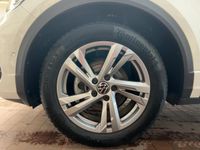 Volkswagen T-Roc - Vorschau Bild 15