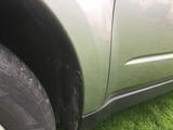 Subaru Forester 2.0X Active Automatik Active - Subaru Forester mit Benzin-Antrieb: Active