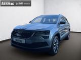 Skoda Karoq 1,5 TSI Drive 125 *ACC*AHK*RFK - Skoda Karoq in Dortmund
