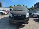 Ford Transit Custom - Ford Transit Custom in Aachen