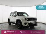 Jeep Renegade 1.0 T-GDI Carplay|PDC|Sitzhzg.|DAB - Jeep Renegade Gebrauchtwagen in Frankfurt