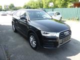 Audi Q3 basis - Audi Q3 in Osnabrück