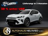 Cupra Formentor 1.5 eTSI DSG +FREI-KONFIGURIERBAR+NEU+ - Cupra Formentor Neuwagen