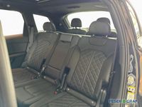 Audi Q7 - Vorschau Bild 12