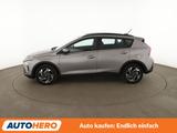 Hyundai Bayon 1.2 Select 2WD *TEMPO*PDC*SHZ*LHZ*ALU* - Hyundai BAYON in Bielefeld