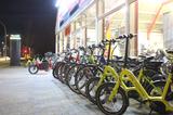 Victoria VICTORIA eTrekking 5.6 - Victoria E-Bikes