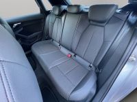 Audi A3 - Vorschau Bild 18