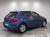 Volkswagen Polo - Vorschau Bild 3