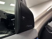 BMW X3 M50 - Vorschau Bild 35