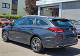 Hyundai i30 cw 1,0 T-GDI Comfort - Hyundai i30: I30cw Comfort