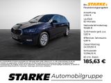 Skoda Fabia 1.0 TSI DSG Selection  LED PDC LM Tempo Kl