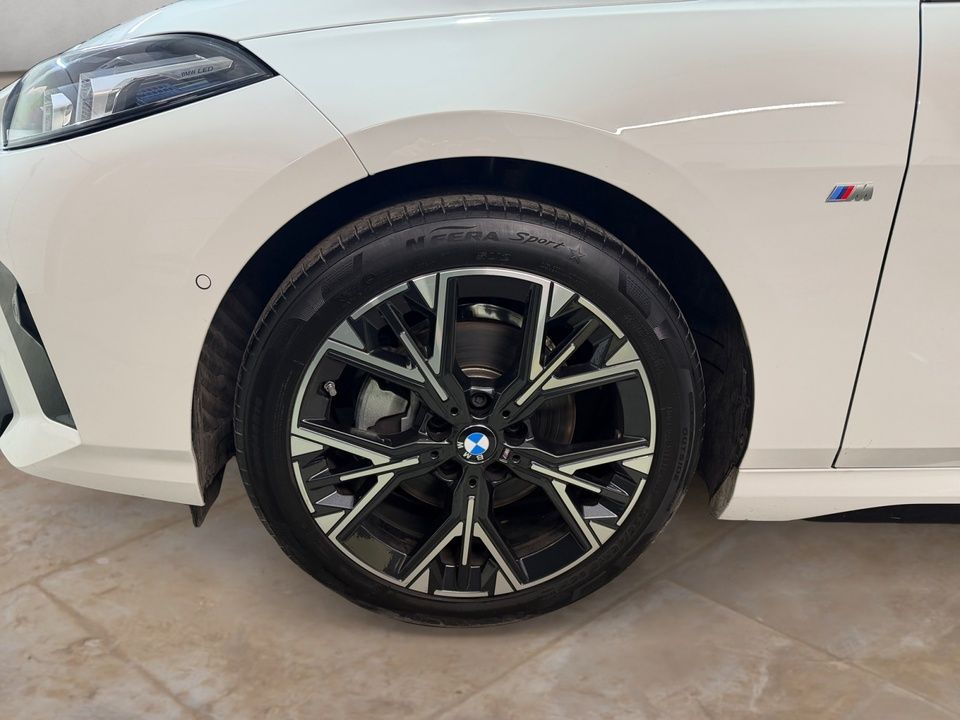 BMW 220 Gran Coupé - Bild 2